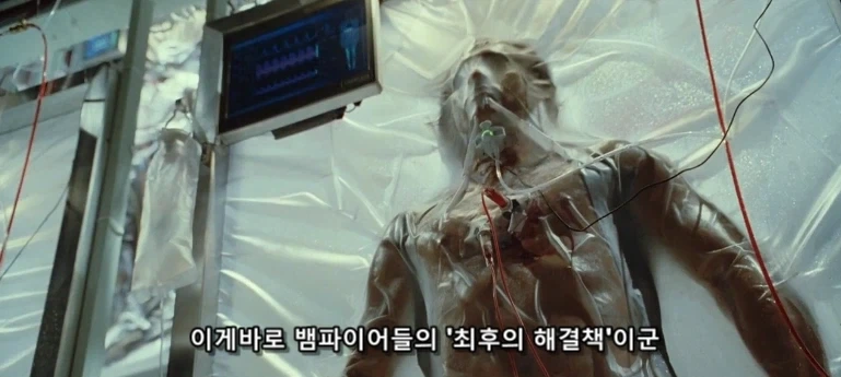 야간 근무자 ㅈ된 상황 - 이미지 17