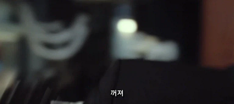 야간 근무자 ㅈ된 상황 - 이미지 18