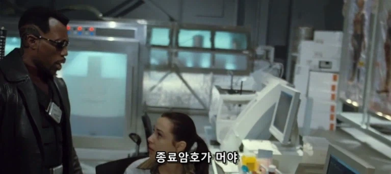 야간 근무자 ㅈ된 상황 - 이미지 24