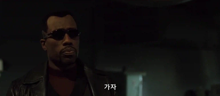 야간 근무자 ㅈ된 상황 - 이미지 31