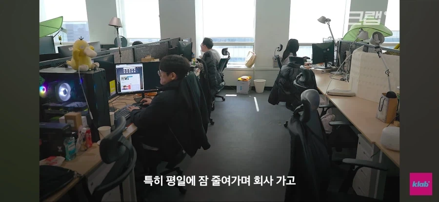 러닝하다 쓰러지는 2030 - 이미지 36
