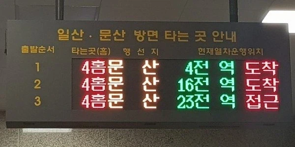 경이 조졌성.jpg
