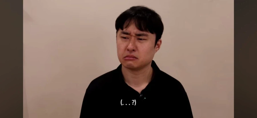 치이카와 극장판을 본 유튜버의 후기.jpg - 이미지 5