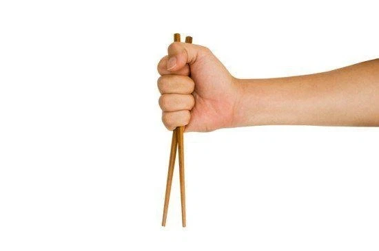 동아시아 사람들이 절대로 받아들일수없는 것