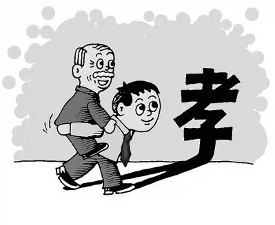 모던 워페어 사 싱글플레이의 핵심주제