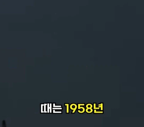 핵폭탄이 민가 근처에 떨어진 사고.jpg