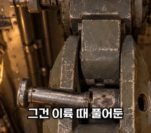 핵폭탄이 민가 근처에 떨어진 사고.jpg - 이미지 6