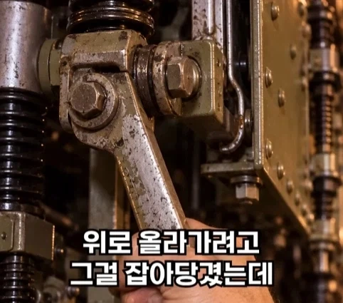 핵폭탄이 민가 근처에 떨어진 사고.jpg - 이미지 18