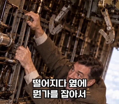 핵폭탄이 민가 근처에 떨어진 사고.jpg - 이미지 24