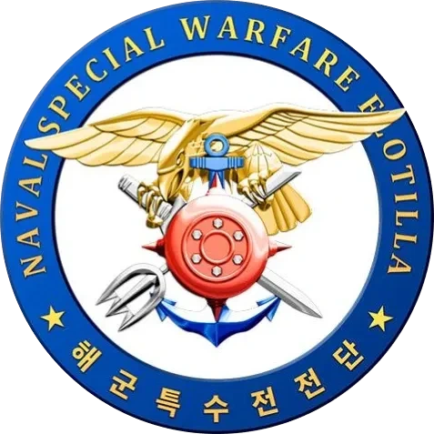 무슬림들도 돼지고기를 먹게 만드는 대한민국 국가기관