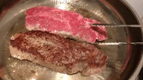 고학력자: 지루하고 현학적임