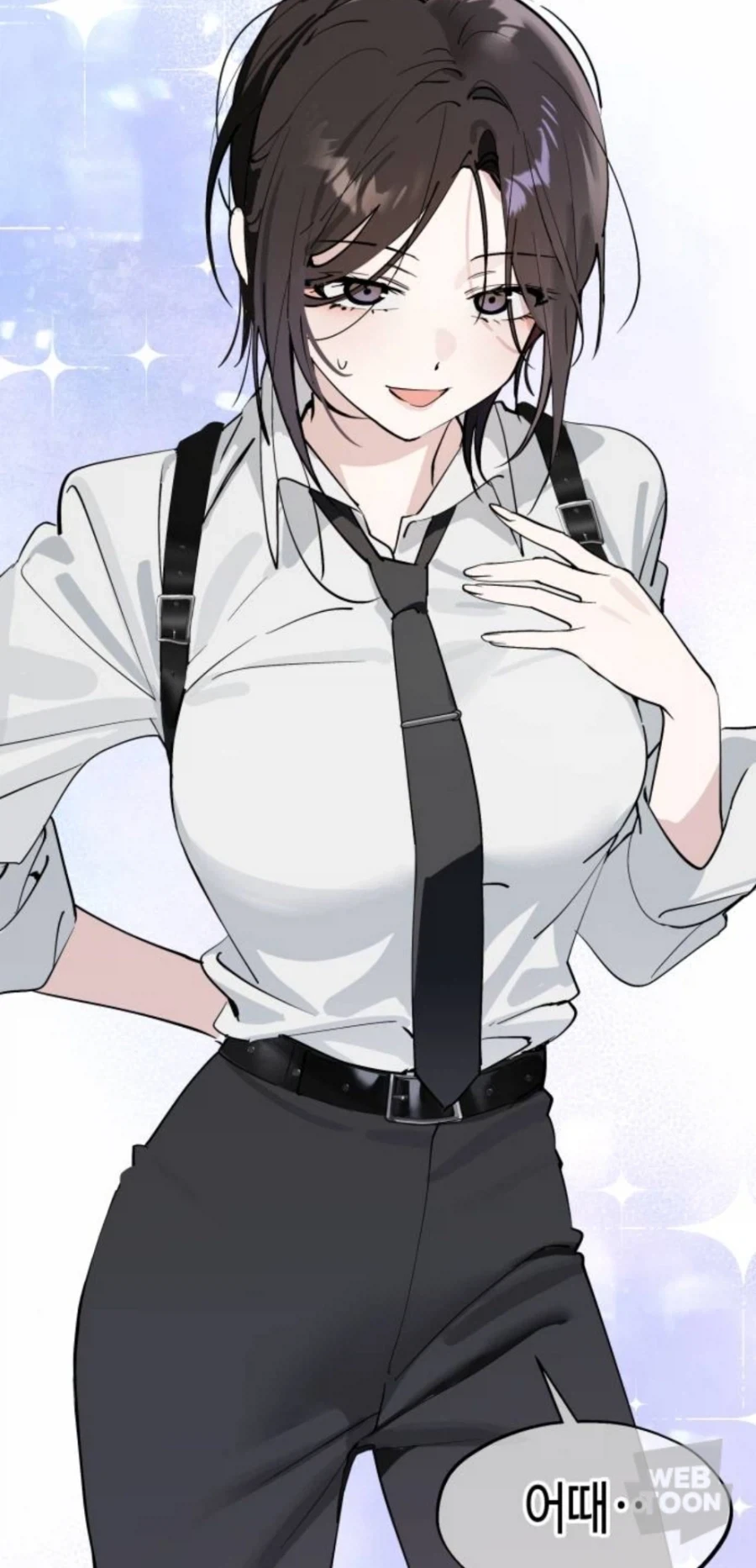 이건 제대로 된 암컷이다 밈이 갑자기 흥해서.jpg - 이미지 5