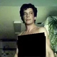 회사 엔지니어가 말이랑 야스하다 죽은 지 몇 년? - 이미지 2