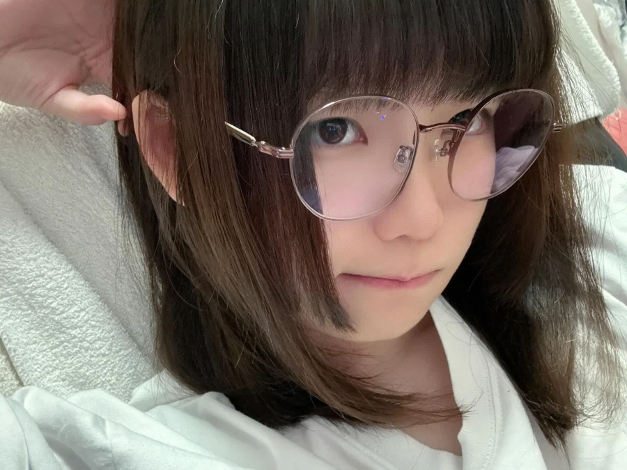 호불호 갈리는 코스프레 jpg - 이미지 3