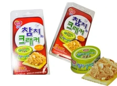 군대 선임관물대에 몰래 넣어주면 유독 좋아했던 먹거리.jpg - 이미지 5