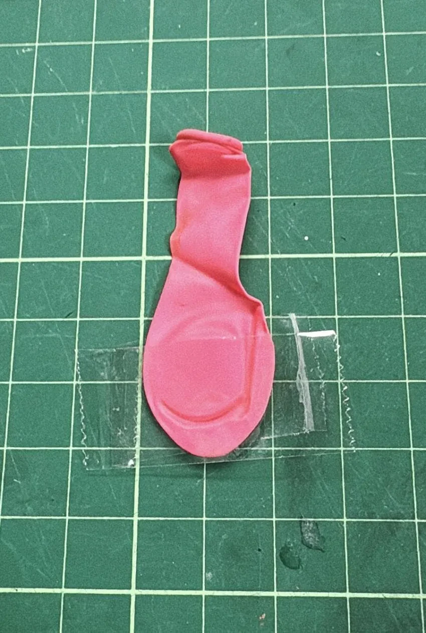 하다하다 피규어 팬티까지 파는 다이소.jpg - 이미지 3