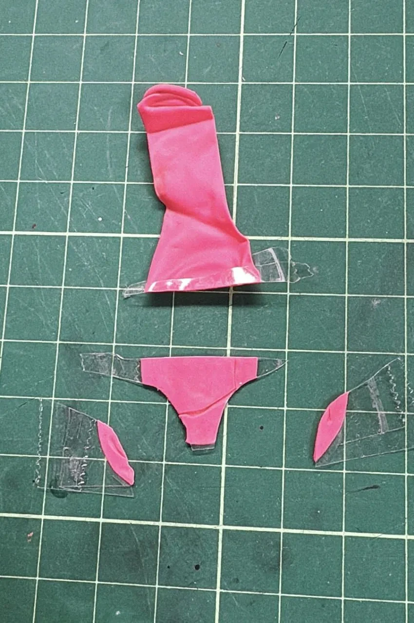 하다하다 피규어 팬티까지 파는 다이소.jpg - 이미지 4