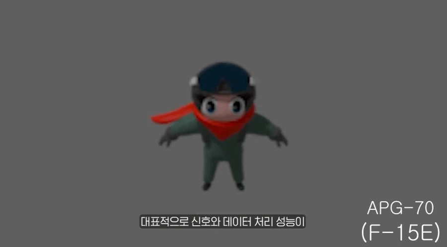 대한민국 공군의 밈 떡칠 영상을 본 어느 유튜버 반응.jpg