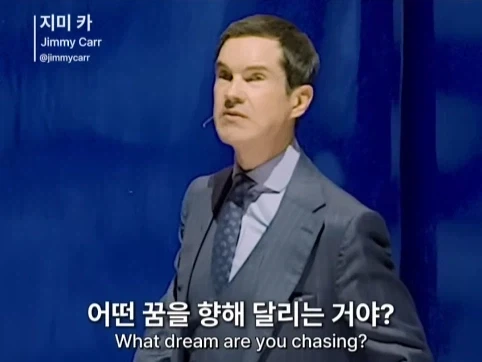 유럽에 계속 있고 싶은 서울 사람.jpg - 이미지 11