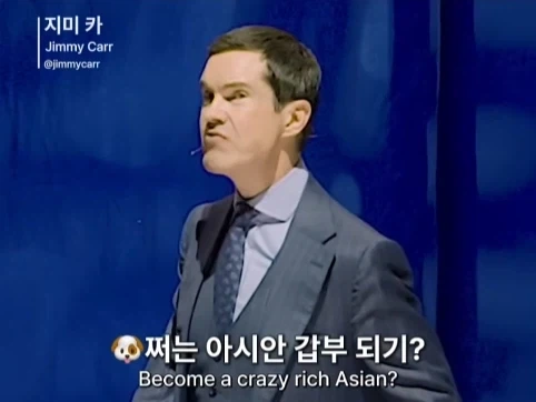 유럽에 계속 있고 싶은 서울 사람.jpg - 이미지 13
