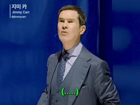 유럽에 계속 있고 싶은 서울 사람.jpg - 이미지 22