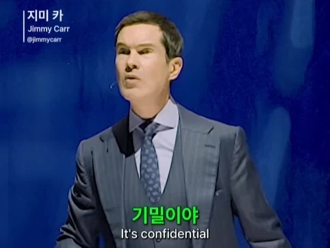 유럽에 계속 있고 싶은 서울 사람.jpg - 이미지 24