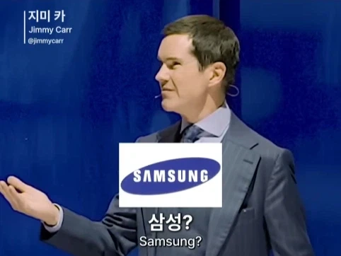 유럽에 계속 있고 싶은 서울 사람.jpg - 이미지 27