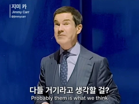 유럽에 계속 있고 싶은 서울 사람.jpg - 이미지 30