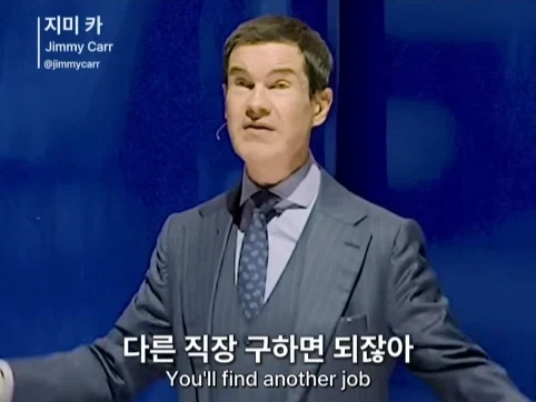 유럽에 계속 있고 싶은 서울 사람.jpg - 이미지 37