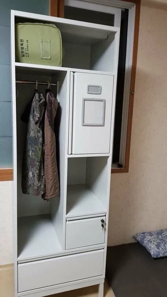 20대 남성에게 인기있는 가구.jpg - 이미지 4