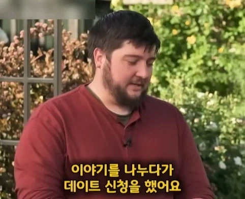 할머니가 남긴 호빗 초판본의 엄청난 가치.jpg - 이미지 9