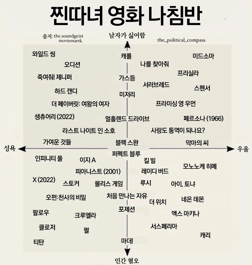 대체 이런건 누가 만드는거냐 - 이미지 2