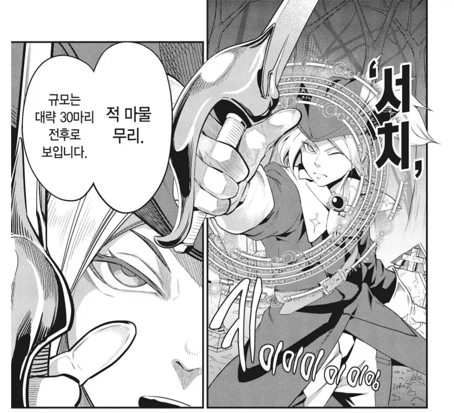 중기사)세계에서 고점은 많이 낮아도 사기 직업.JPG
