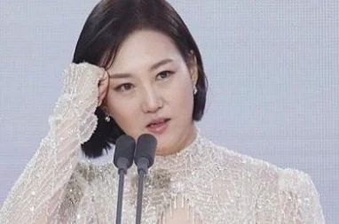 마누라 장윤정에게 들키면 진짜 ㅈ될 수도 있는 남편 도경완의 고백 - 이미지 36