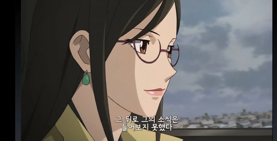 엔딩에서 당황했던 애니.jpg