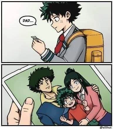 히로아카)주인공의 숨겨진 비밀.manhwa