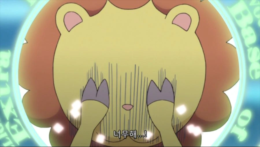 어떤 X덕 애니의 명대사 甲 중 甲 - 이미지 10