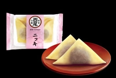 일본 시골배경 ㄸㅇㅈ 보면 자주 나오는 것.manga