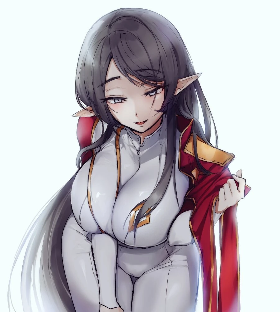 호불호 갈리는 강조