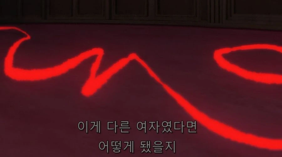 카구야) 의외로 잘 지켜졌던 시로가네 이 설정 - 이미지 15