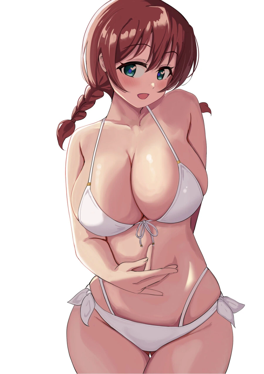 [러브라이브][ㅎㅂ]굿모닝 빅ㅉㅉ는 혈액순환에 도움이 된다 - 이미지 2