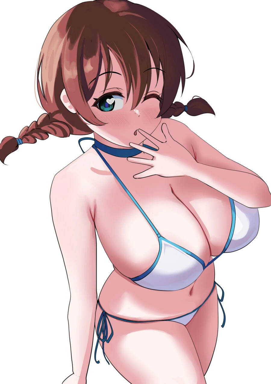 [러브라이브][ㅎㅂ]굿모닝 빅ㅉㅉ는 혈액순환에 도움이 된다 - 이미지 8