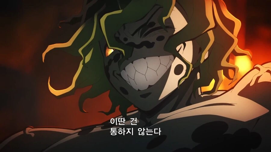 귀멸의칼날]딴지의 초필살기 - 이미지 7