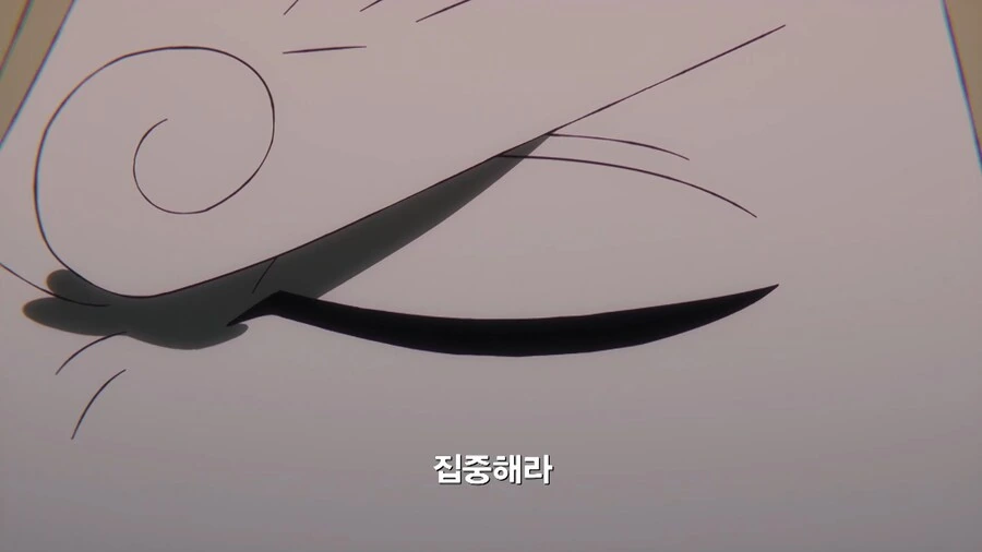 원피스]상디의 견문색