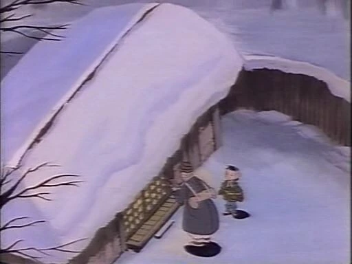 잼민이때 보던 만화 - 이미지 2
