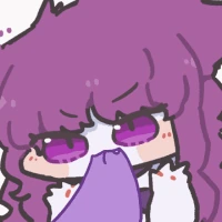 공주님의 호위를 맡은 드래곤본manga - 이미지 4