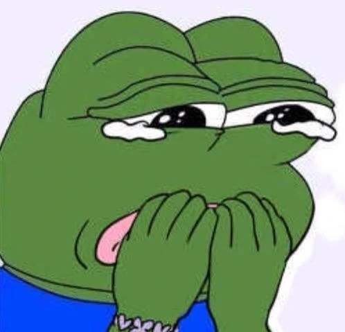 돈 빌리는게 위험한 이유