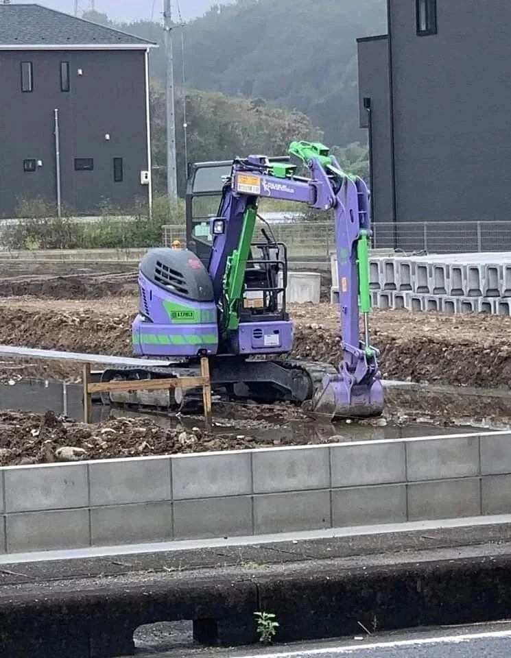 “어이 신씨, 지랄 말고 포크레인이나 타”.jpg