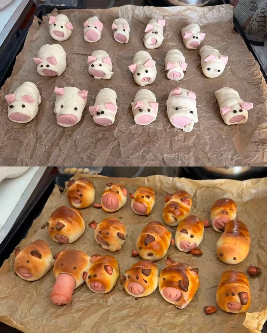 제과가 쉽지 않는.eu