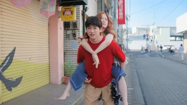 짱구) 수지가 아직도 짱구 포기 못하는 이유 - 이미지 3